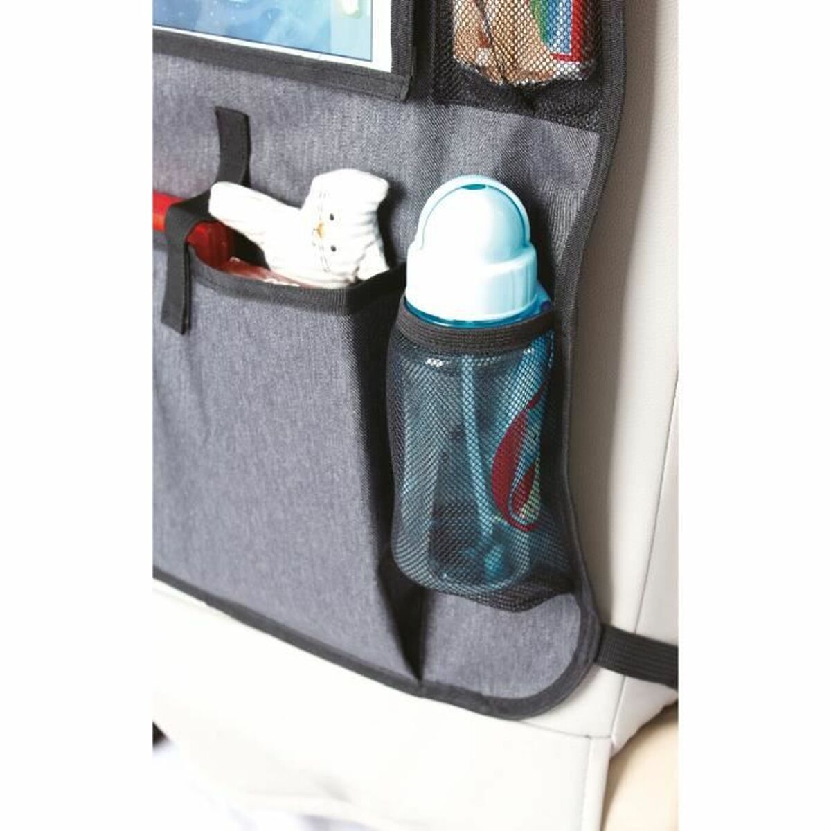 Auto-Organizer Tineo 53 x 43 cm