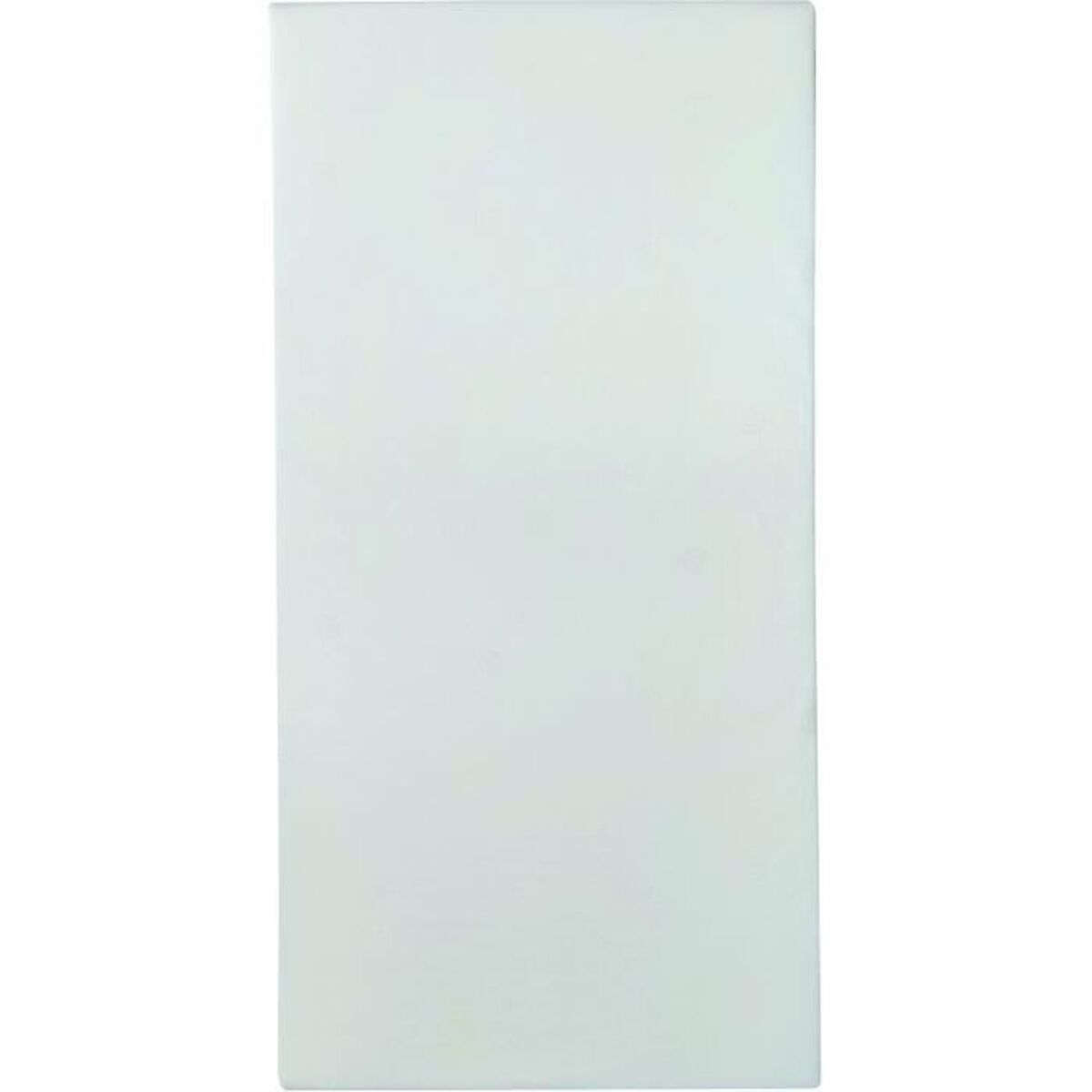 Matras voor kinderbed Tineo 70 x 140 cm