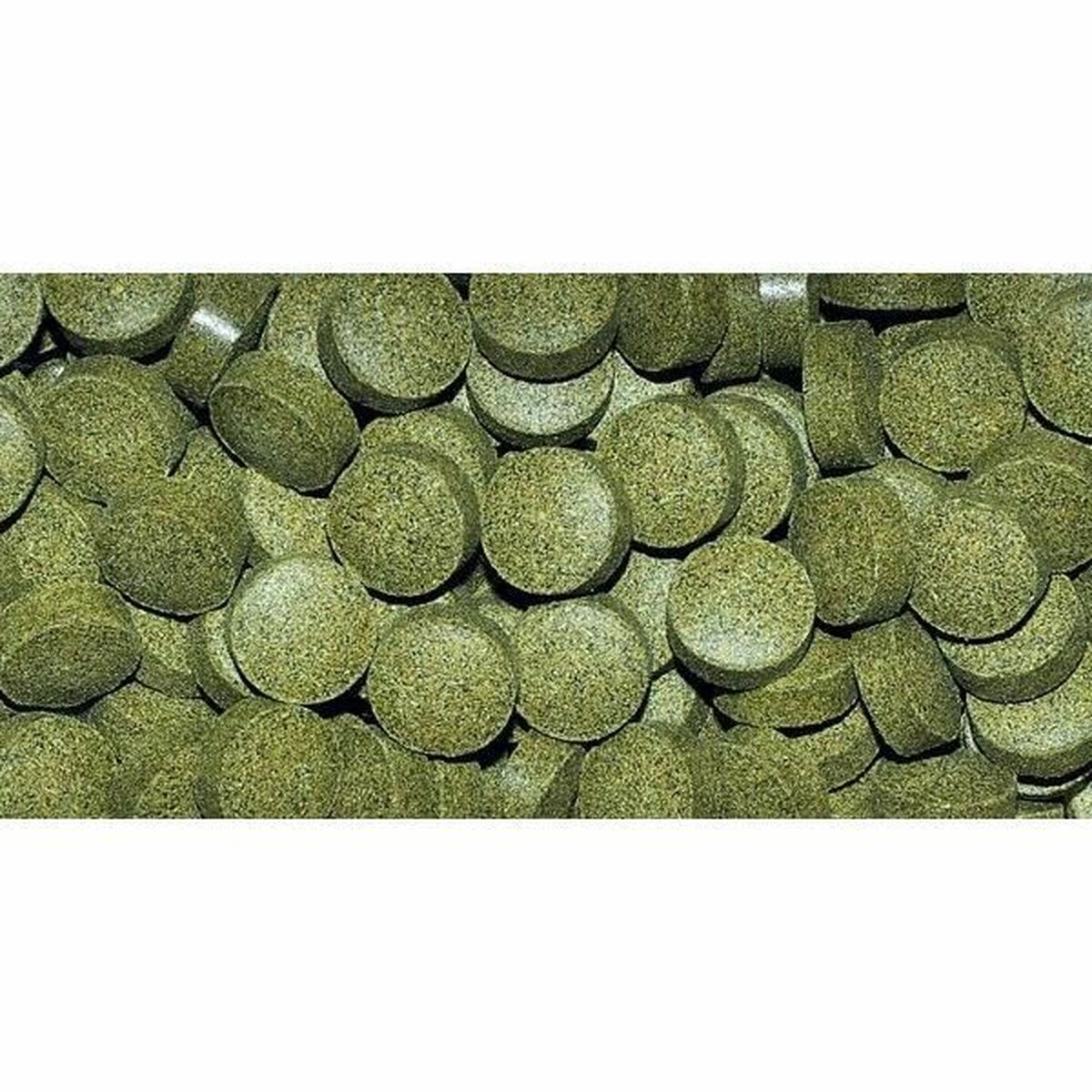Fish food Tyrol 250 ml, view 2