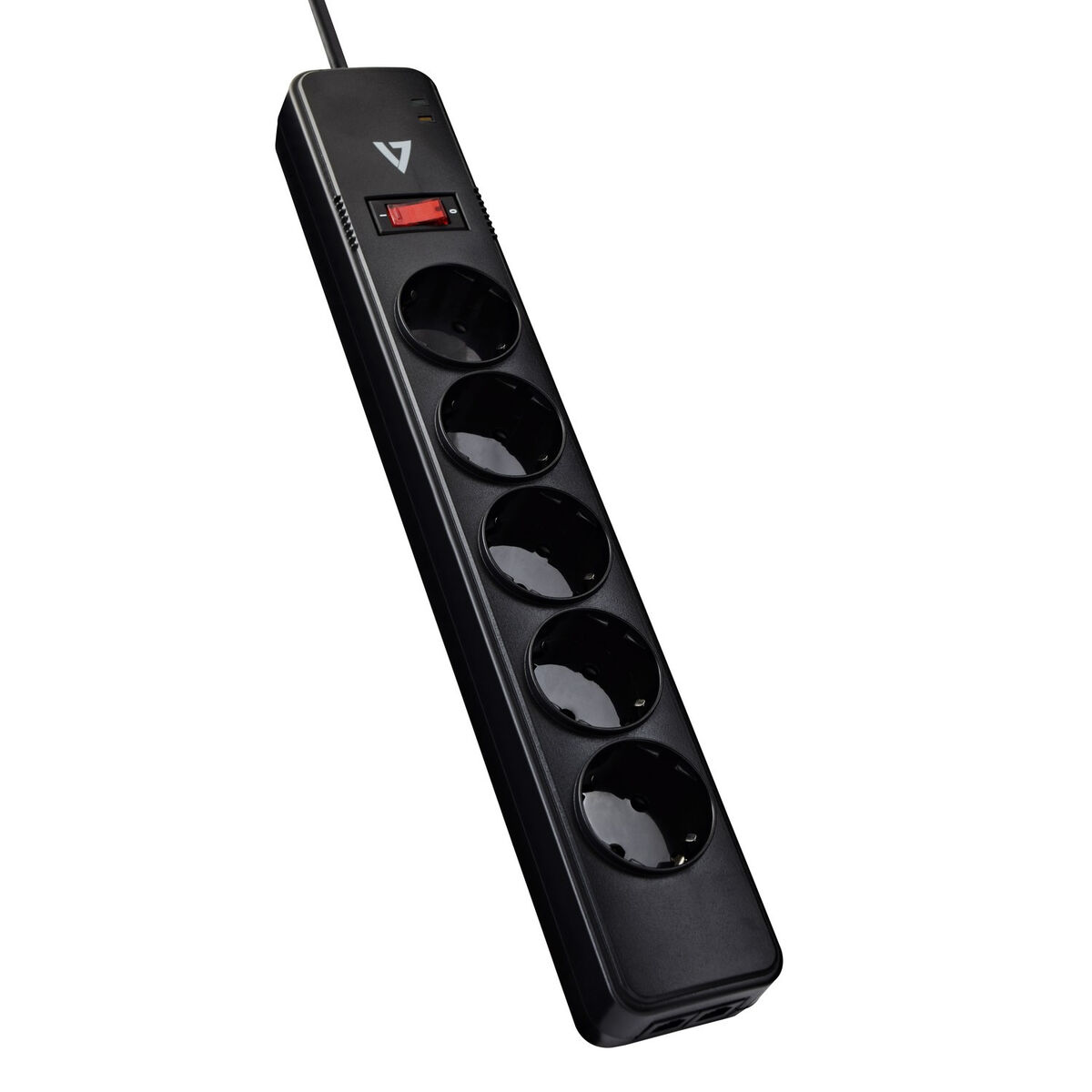 SAI Interactivo V7 SA0511B-8E5         
