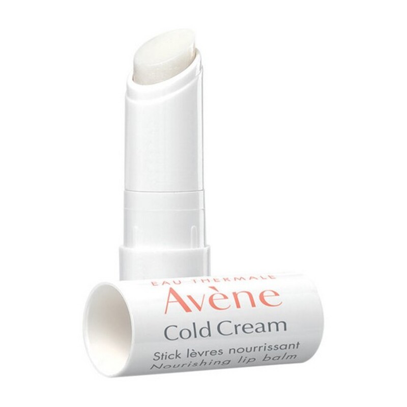 Lip Balm Avene Cold (4 g)
