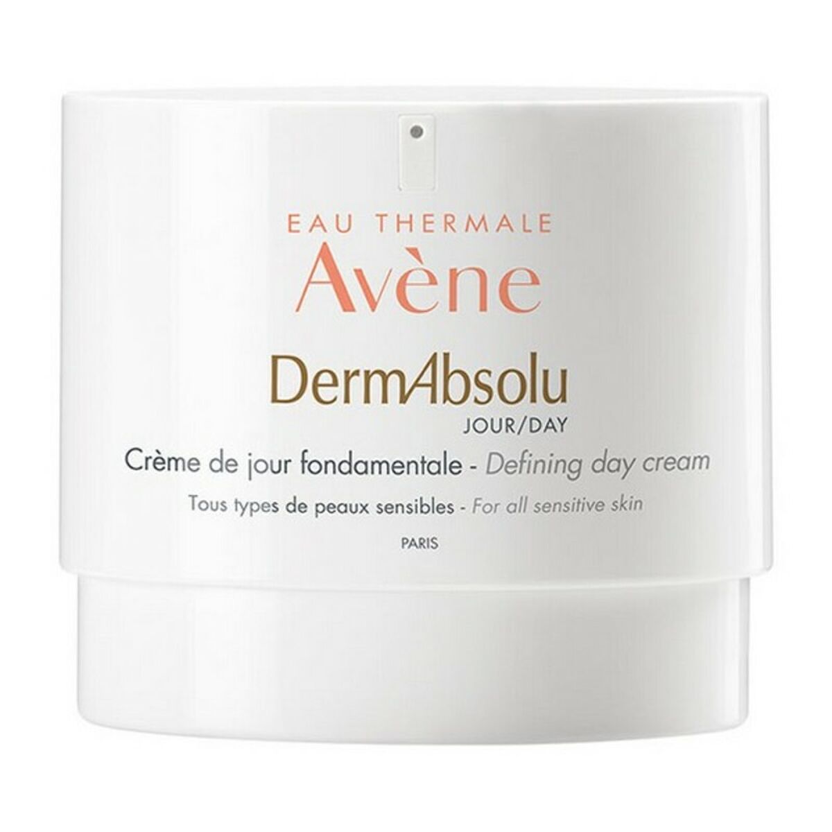Crème de jour Dermabsolu Avene (40 ml)