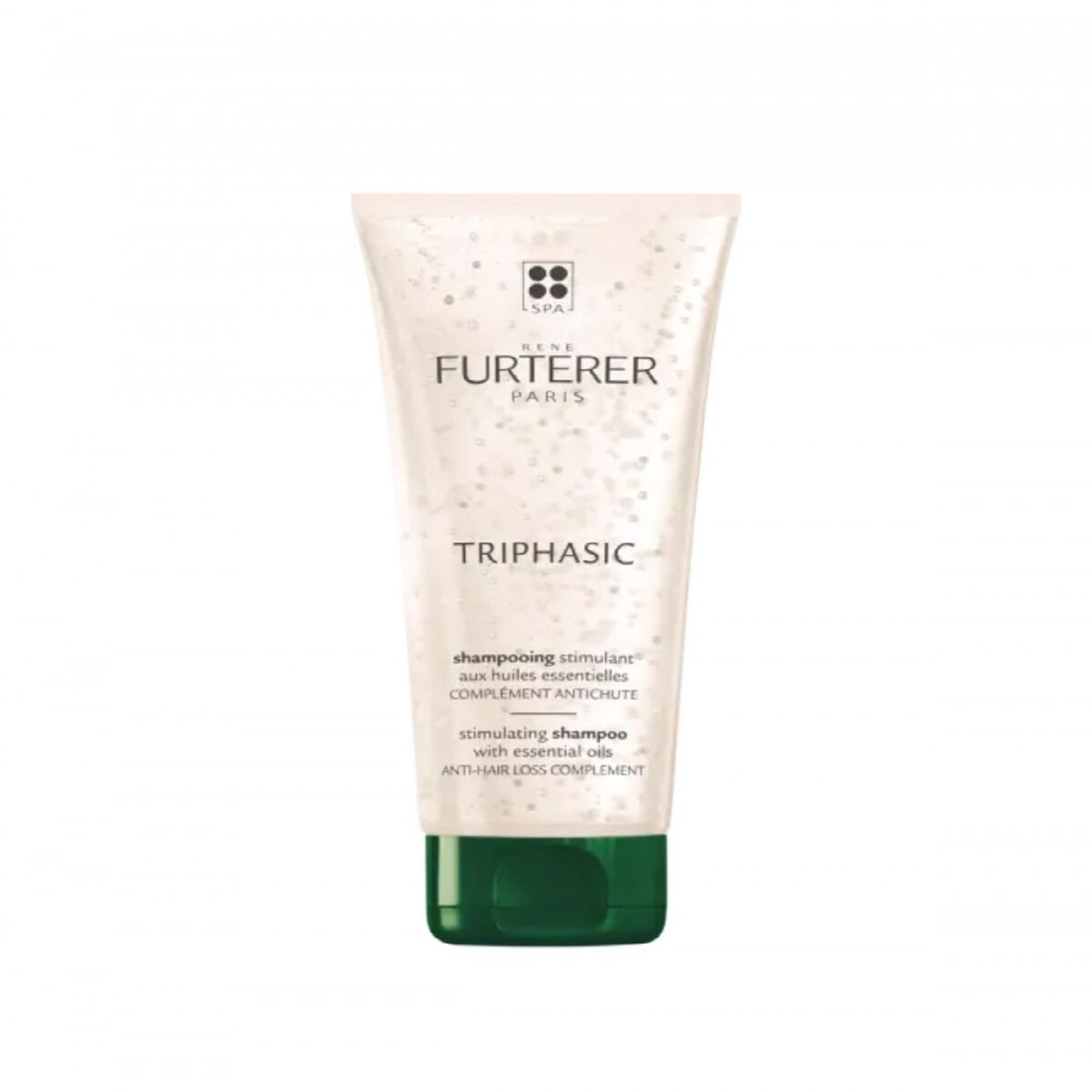 Shampooing René Furterer