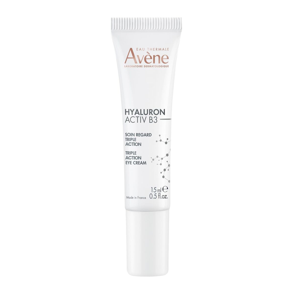 Peignoir de bain Avene