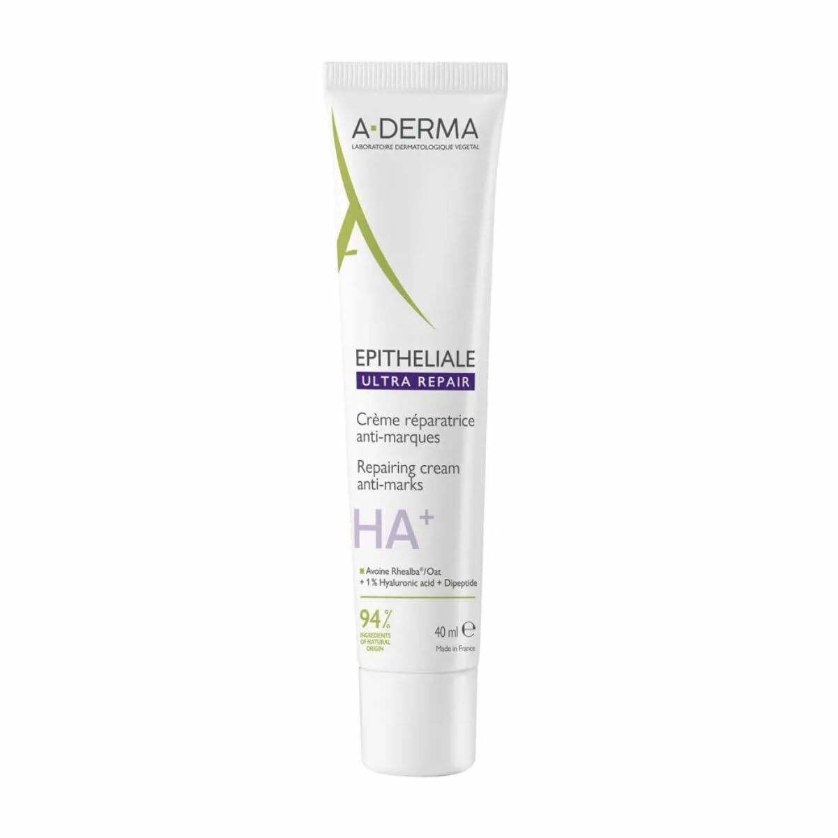 Hygienia