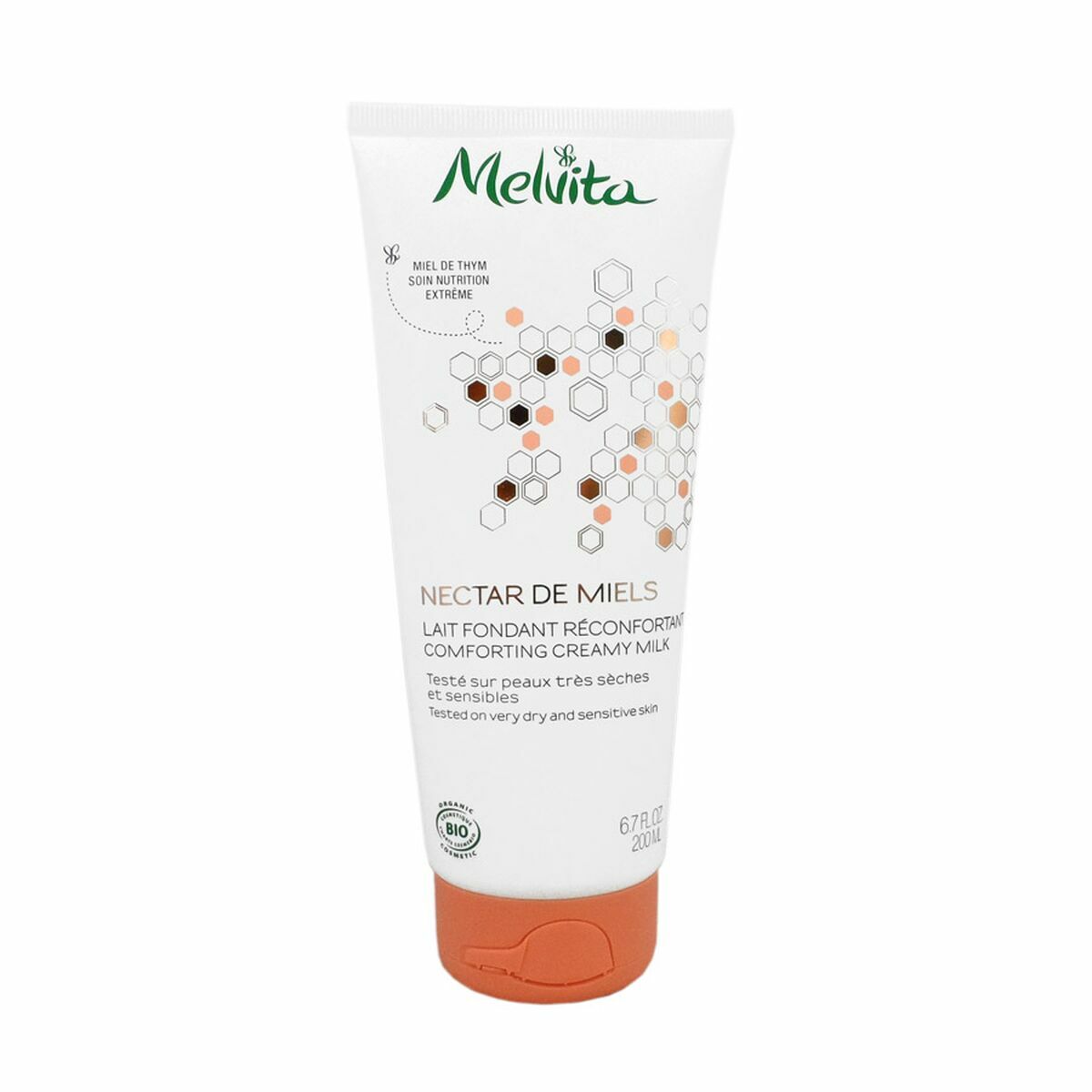 Cleansers and scrubs