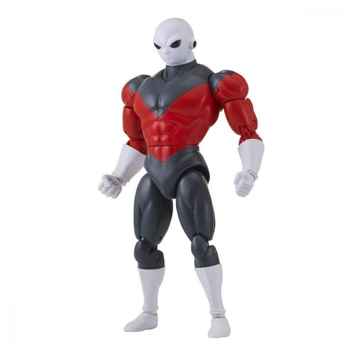 Personnage articulé Bandai DS35990