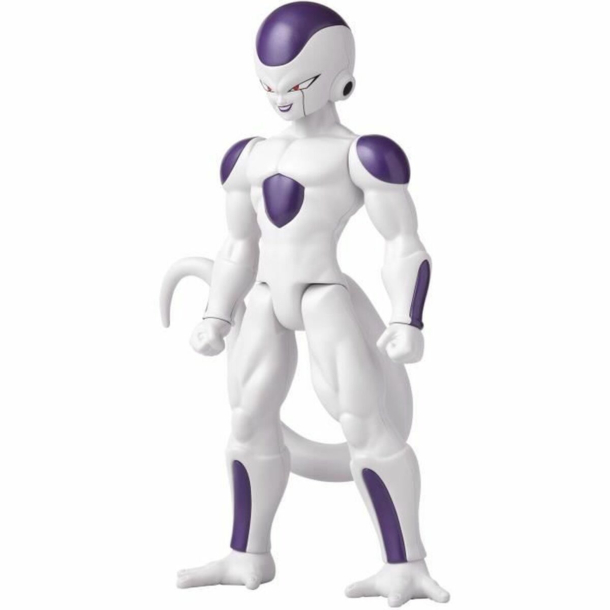 Ledenpop Dragon Ball Freezer 4ta forma 30 cm Dragon Ball