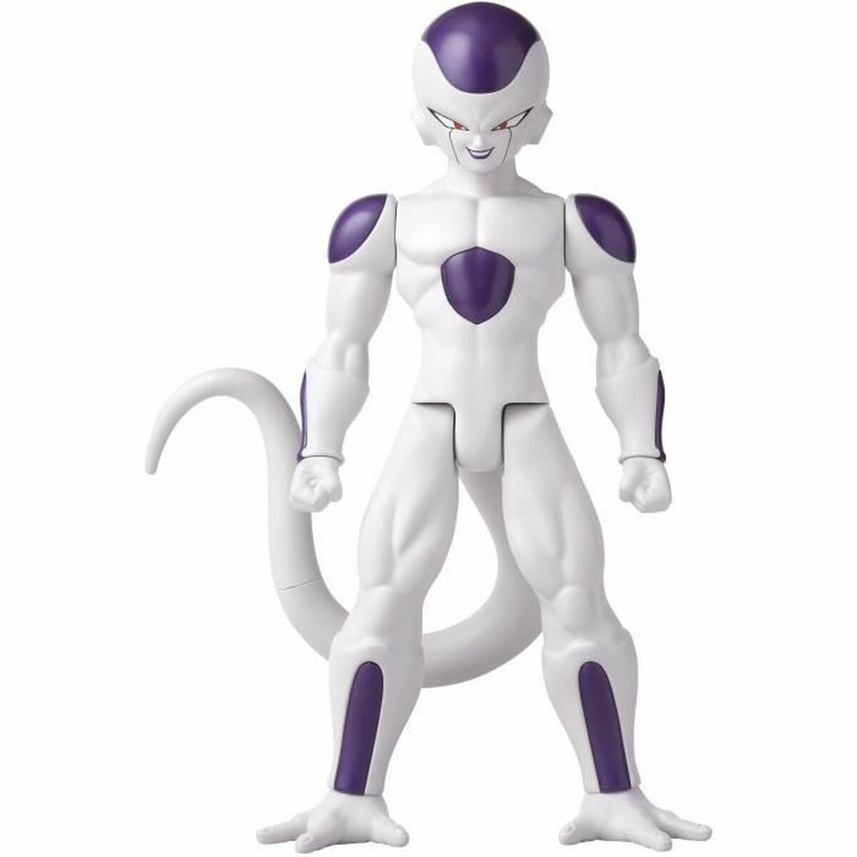 Ledenpop Dragon Ball Freezer 4ta forma 30 cm Dragon Ball