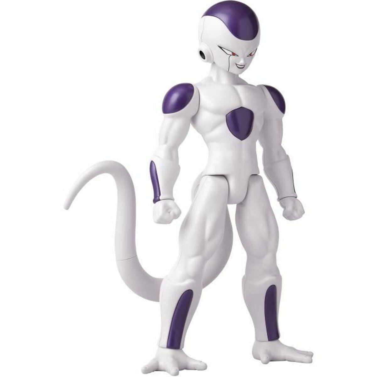 Ledenpop Dragon Ball Freezer 4ta forma 30 cm Dragon Ball