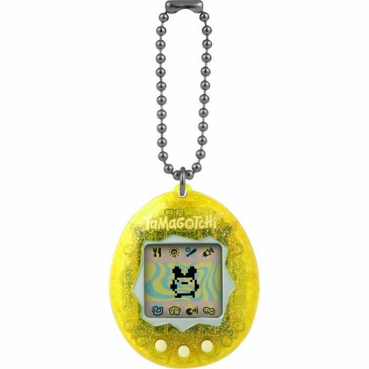 Interactief Huisdier Tamagotchi