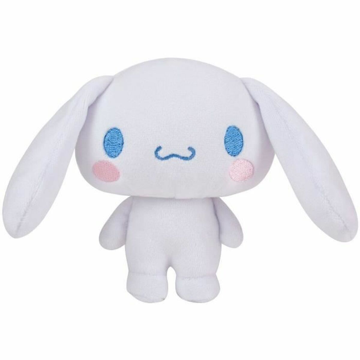 Knuffel Jemini