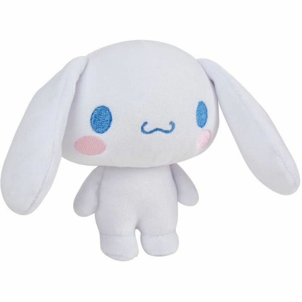 Knuffel Jemini