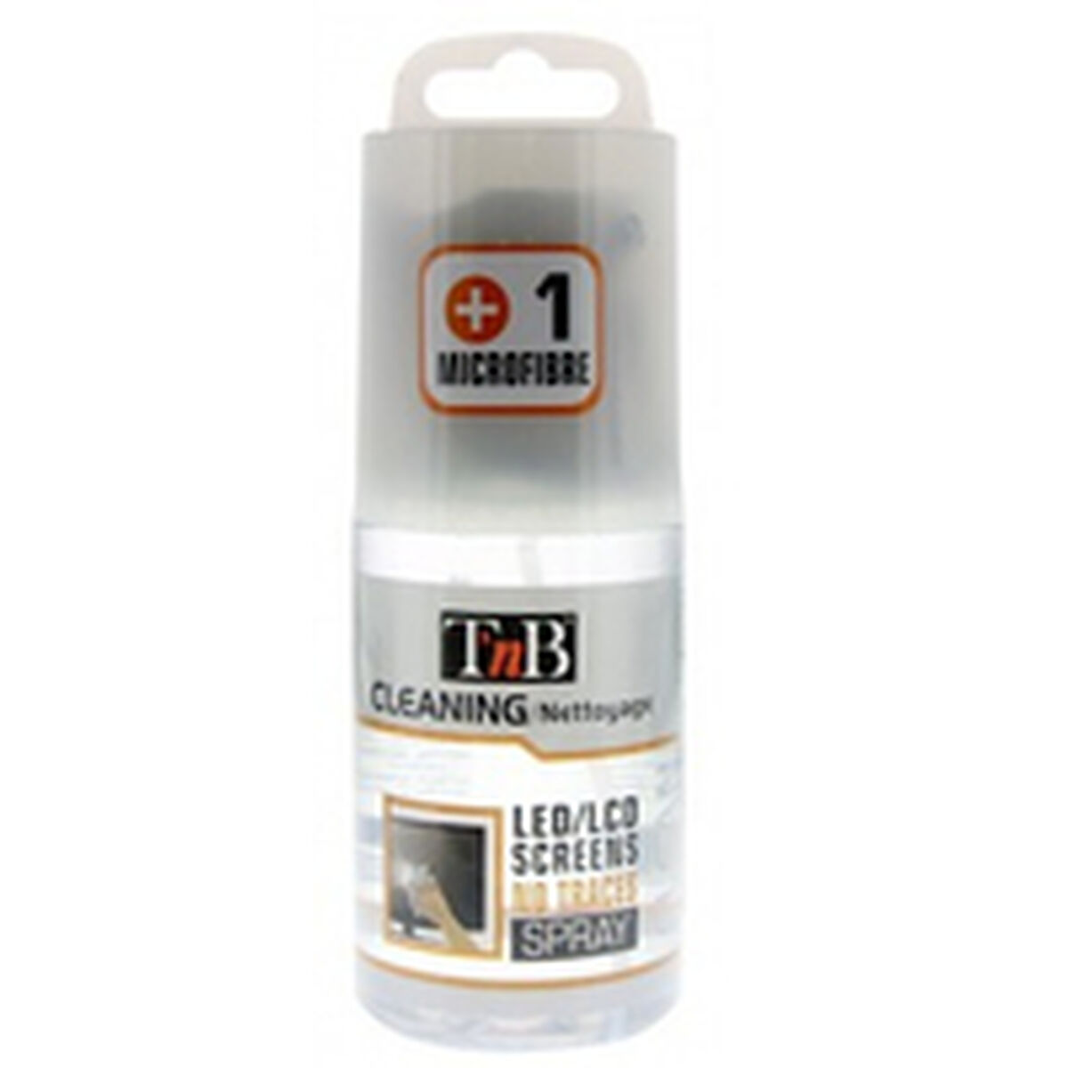 Housse pour ordinateur portable T'NB NEEC200