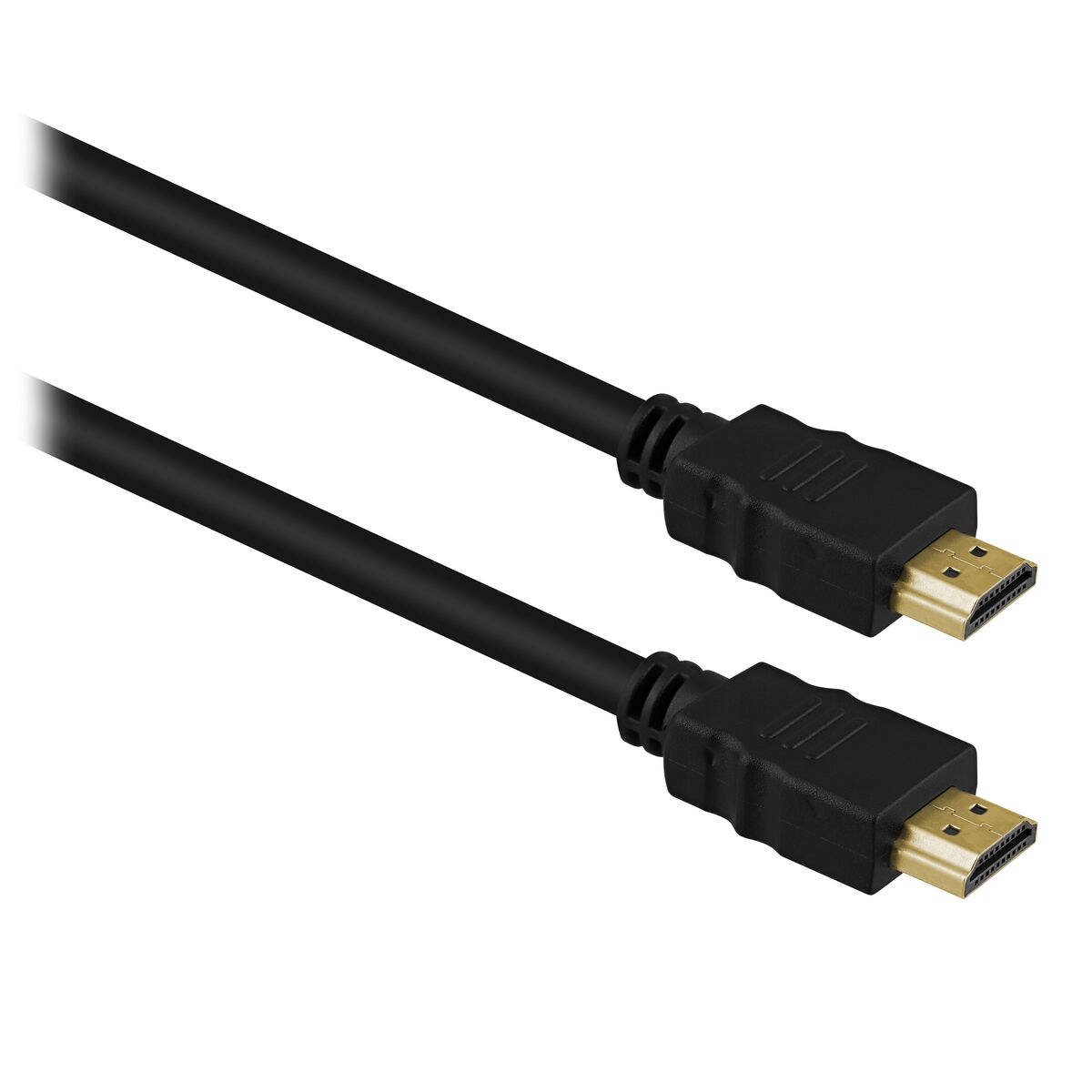 Καλώδιο HDMI T'NB