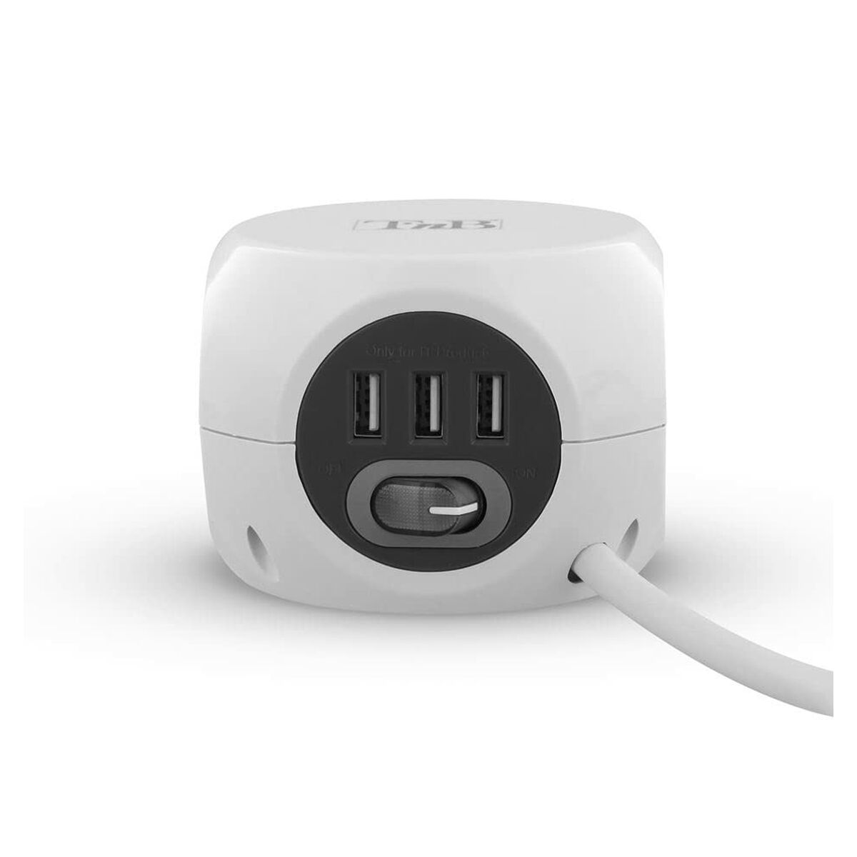 Afbeeldingen van Power supply T'NB