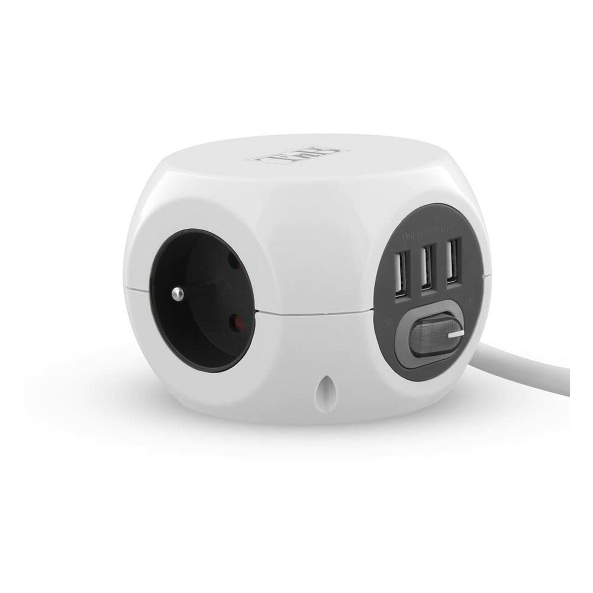 Afbeeldingen van Power supply T'NB