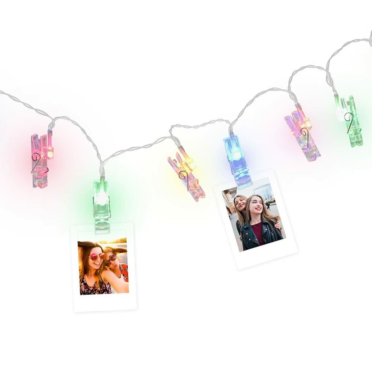 Afbeeldingen van Laptop Case T'NB
