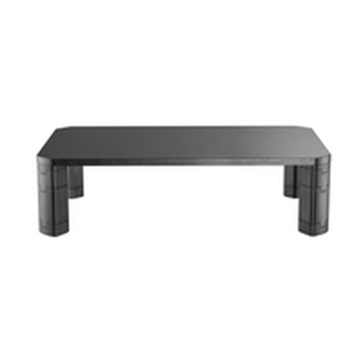 Afbeeldingen van TV Mount T'NB MSTAND 20 kg