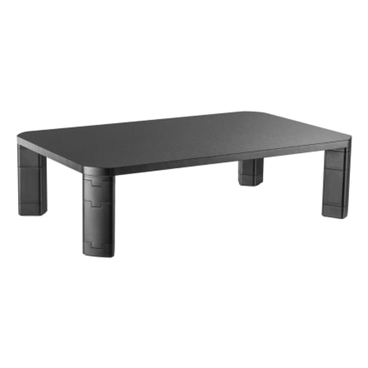 Afbeeldingen van TV Mount T'NB MSTAND 20 kg