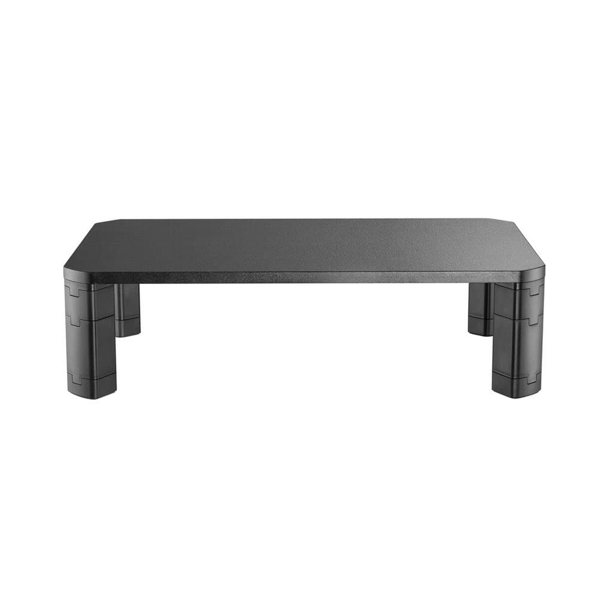 Afbeeldingen van TV Mount T'NB MSTAND 20 kg