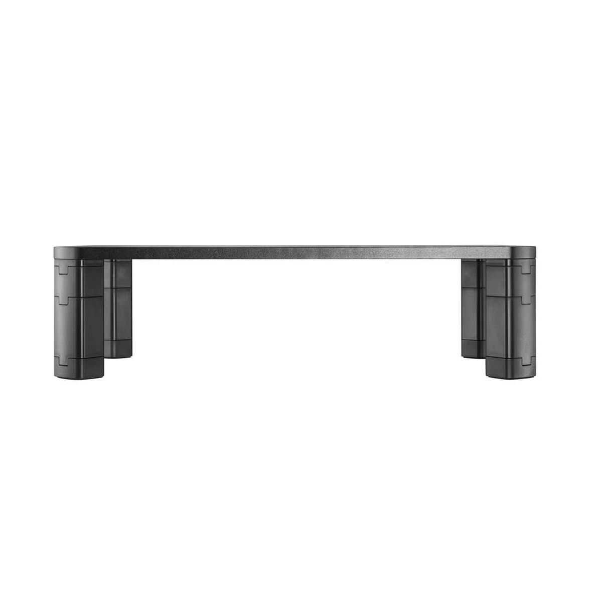 Afbeeldingen van TV Mount T'NB MSTAND 20 kg