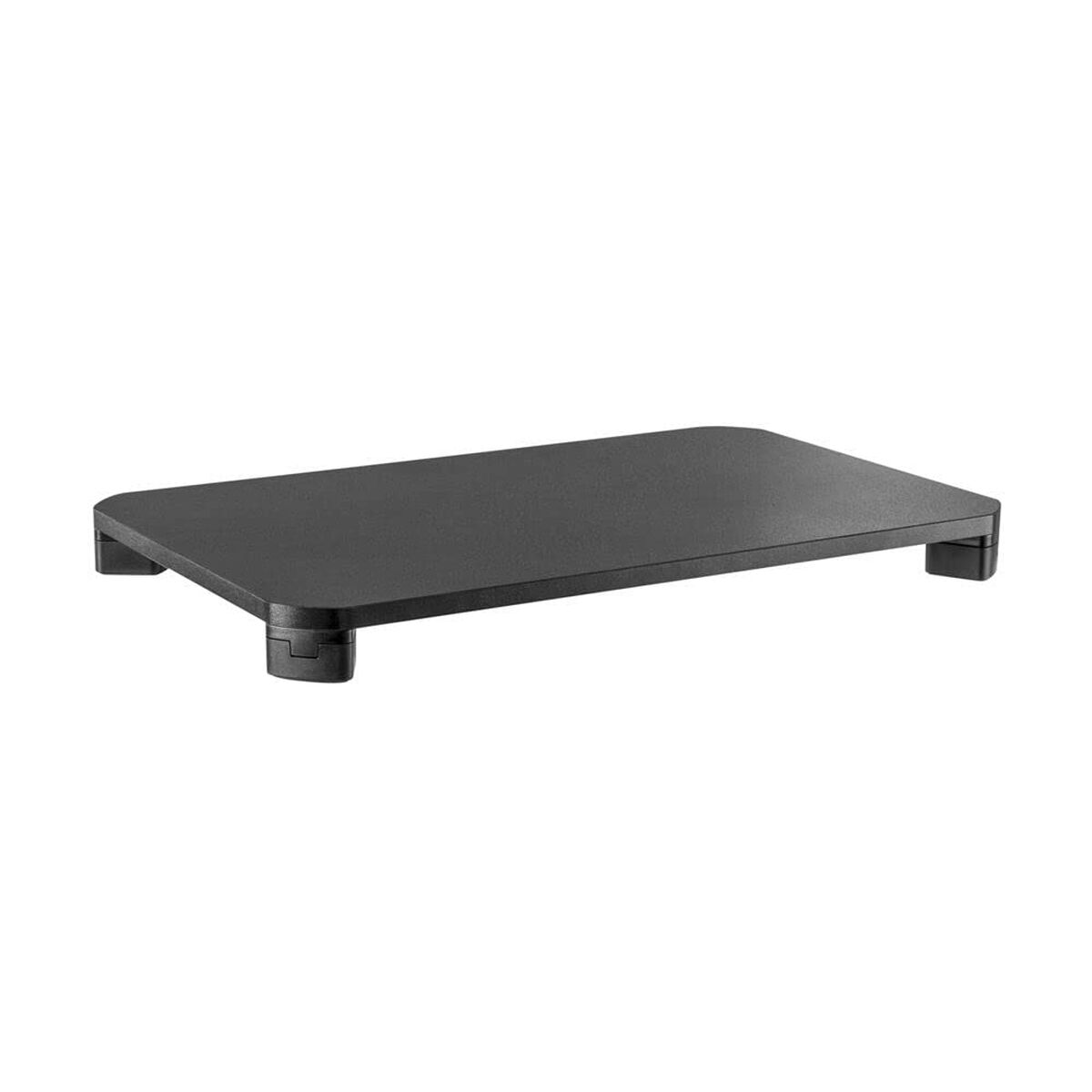 Afbeeldingen van TV Mount T'NB MSTAND 20 kg