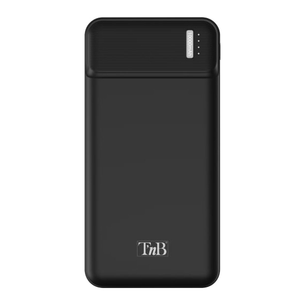 Powerbank T'NB PBU10000 Noir 10000 mAh