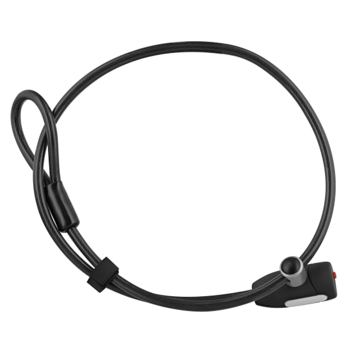 Afbeeldingen van Power supply T'NB