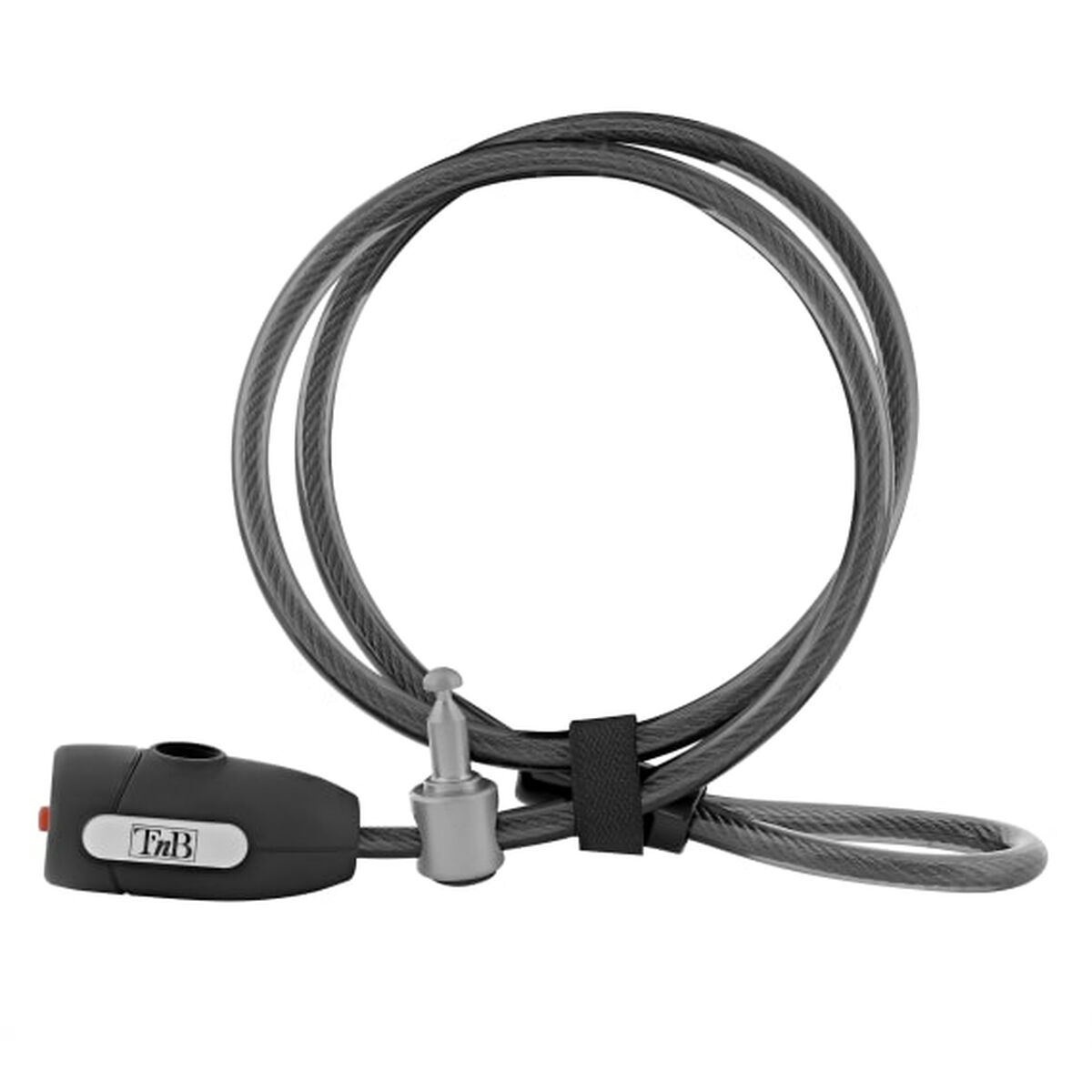 Afbeeldingen van Power supply T'NB