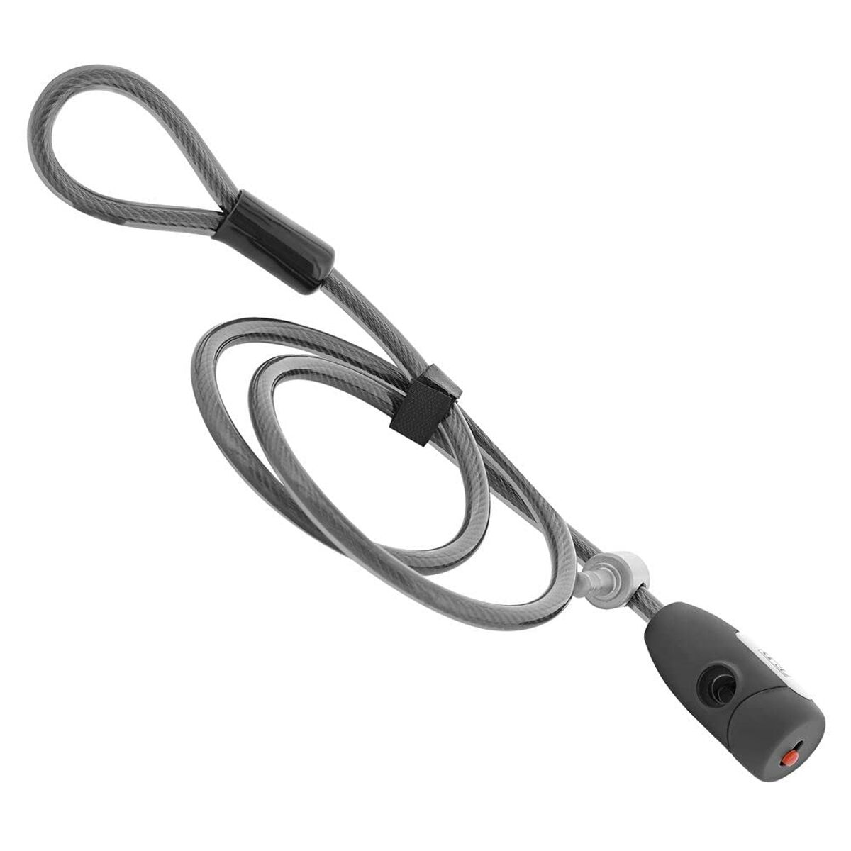 Afbeeldingen van Power supply T'NB