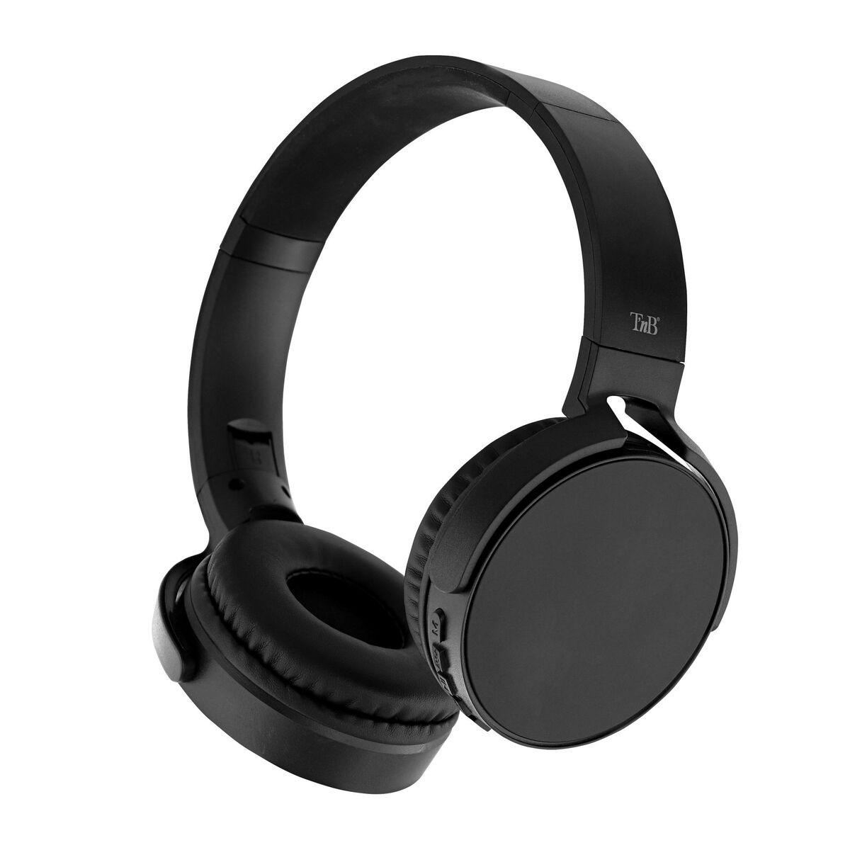Picture of Headphones T'NB CBSGL2BK