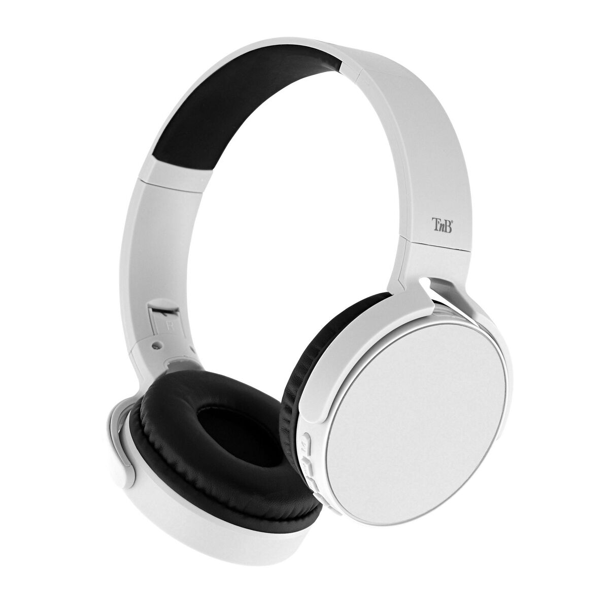 Kép Headphones T'NB CBSGL2SL