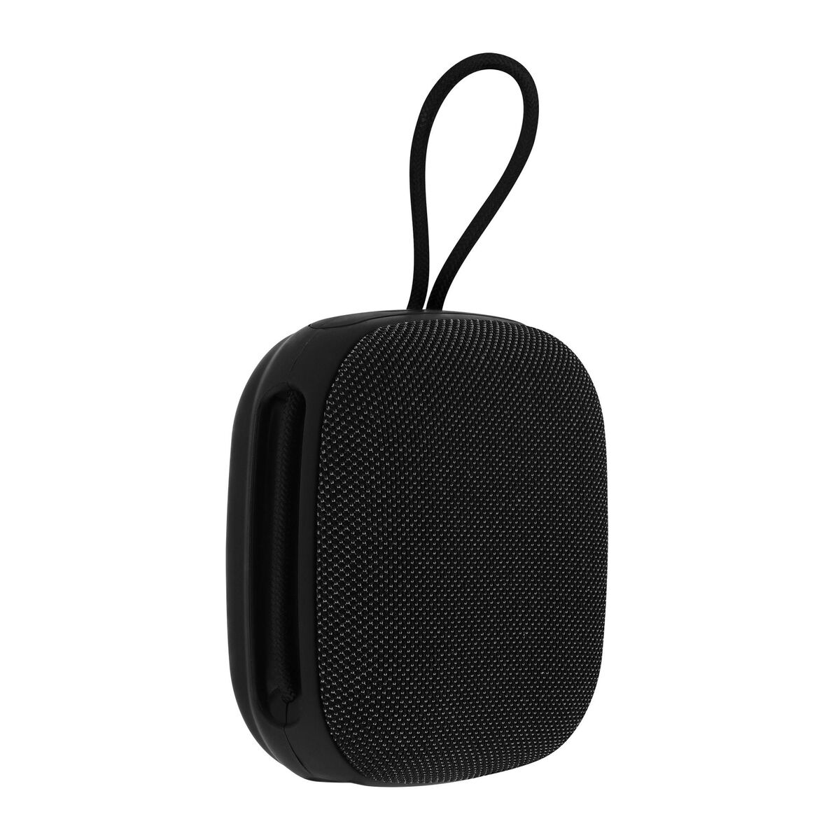 Afbeeldingen van Laptop Case T'NB MELODY