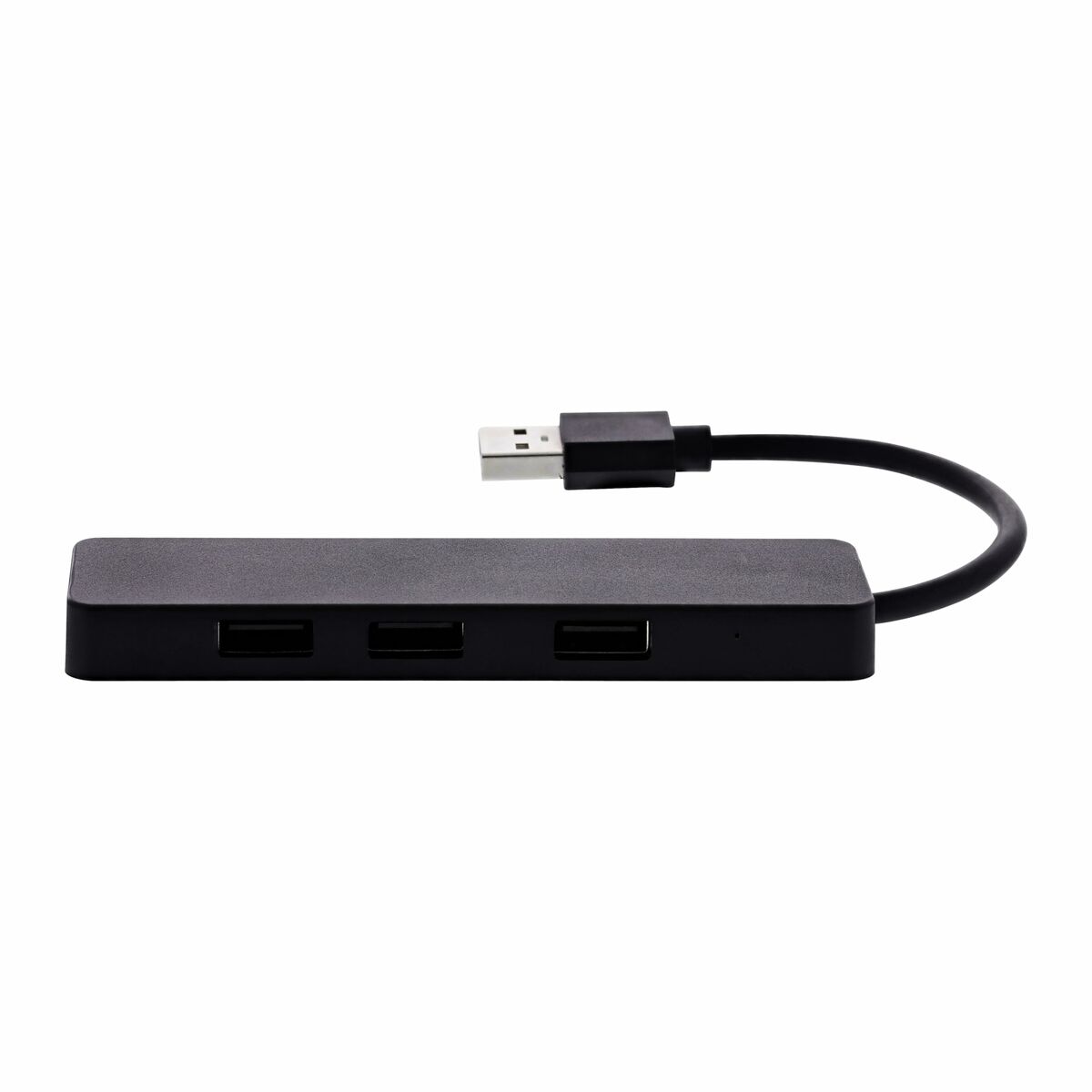 Afbeeldingen van 4-Port USB Hub T'NB