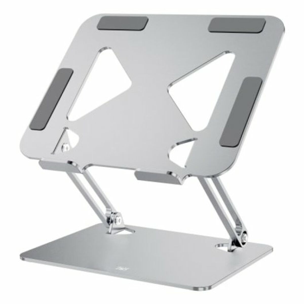 Support pour Ordinateur Portable TNB Aluminium