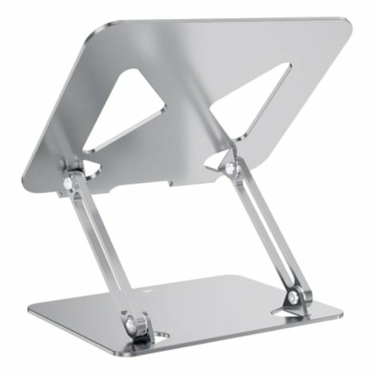 Image secondaire de Support pour Ordinateur Portable TNB Aluminium