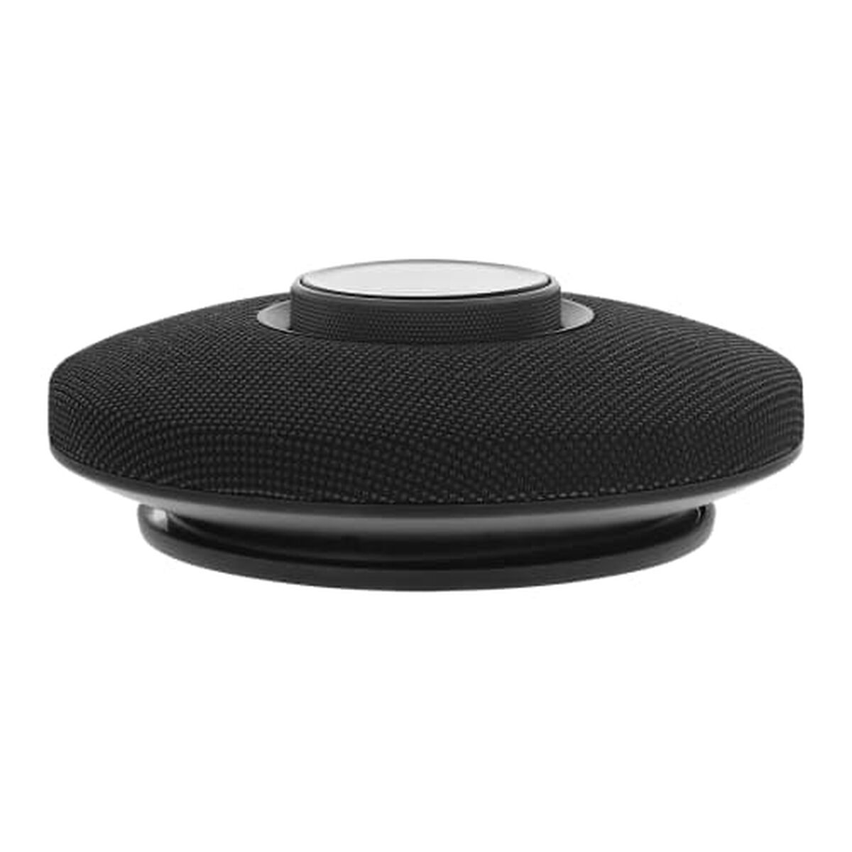Afbeeldingen van Portable Bluetooth Speakers T'NB CFSPEAKERBT Black