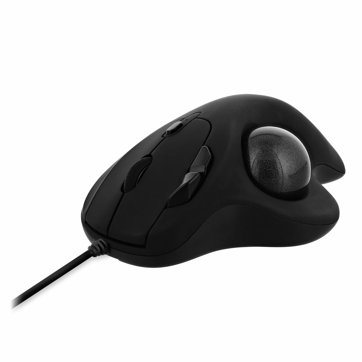 Image secondaire de Souris T'NB ERGO Noir