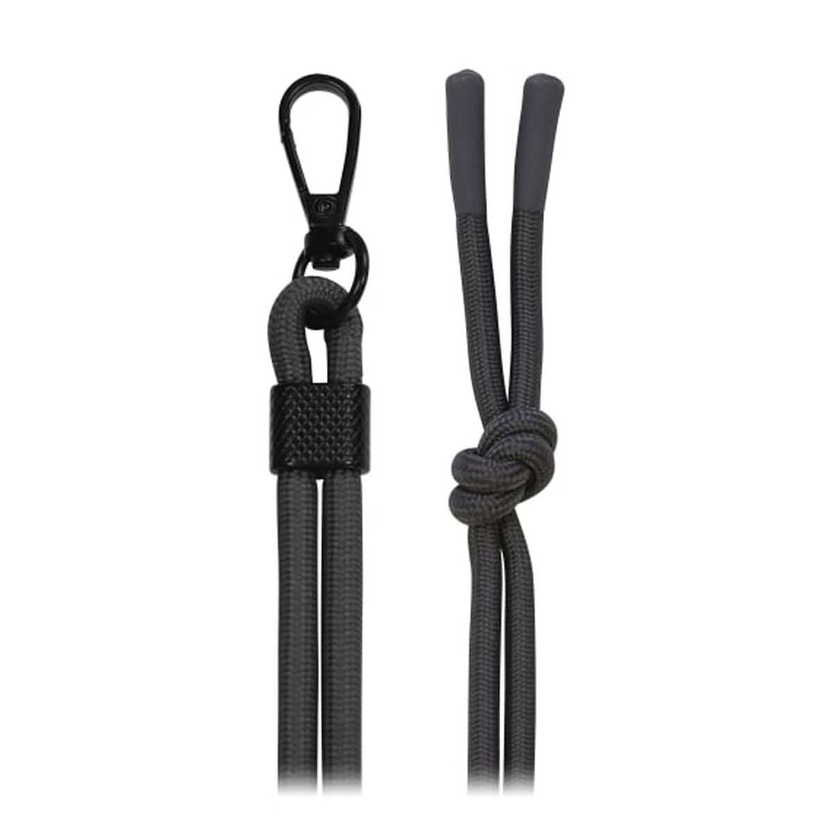 Image secondaire de Câble de Données/Recharge avec USB T'NB NECKPHBK