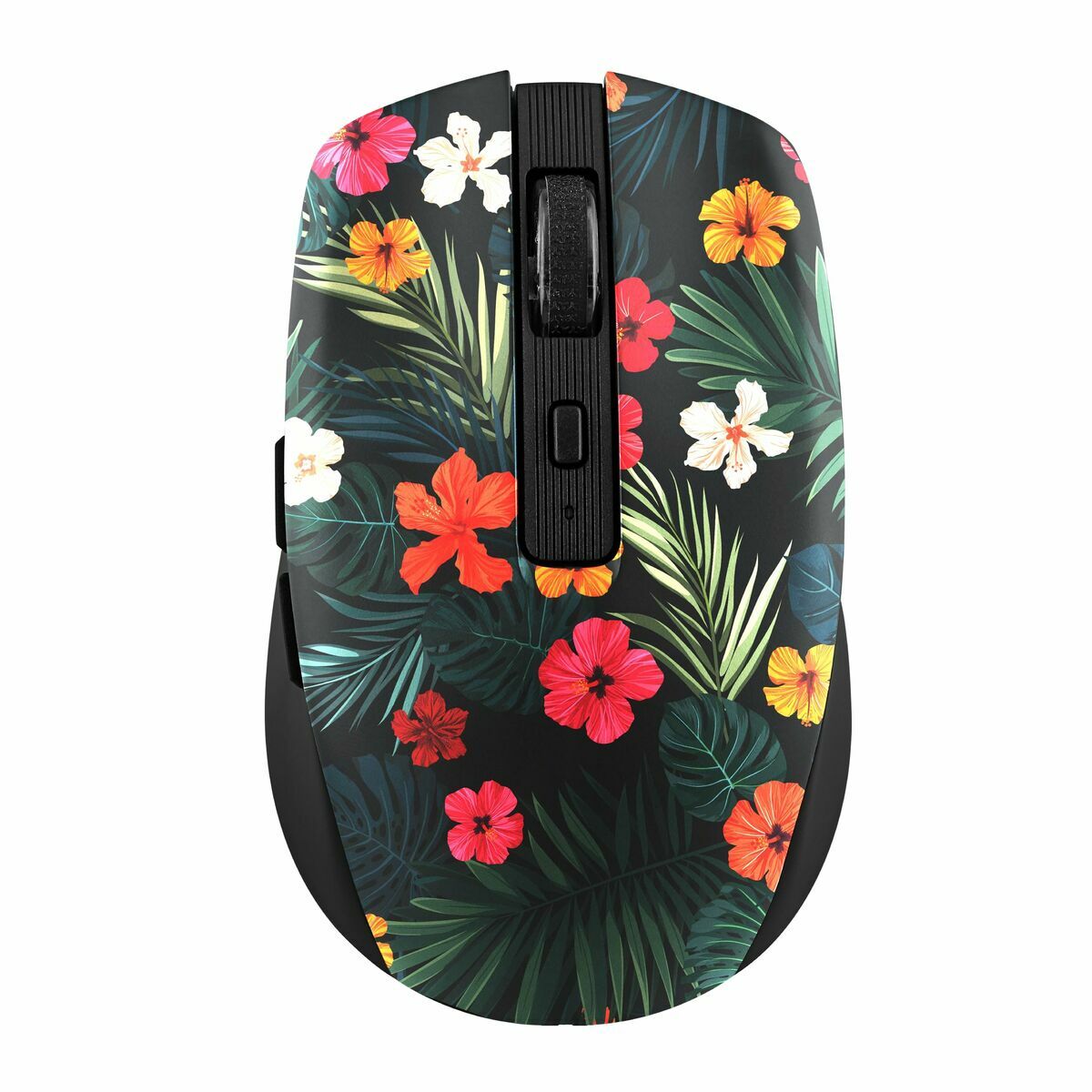 Image secondaire de Souris Bluetooth Sans Fil T'NB AMAZONIA