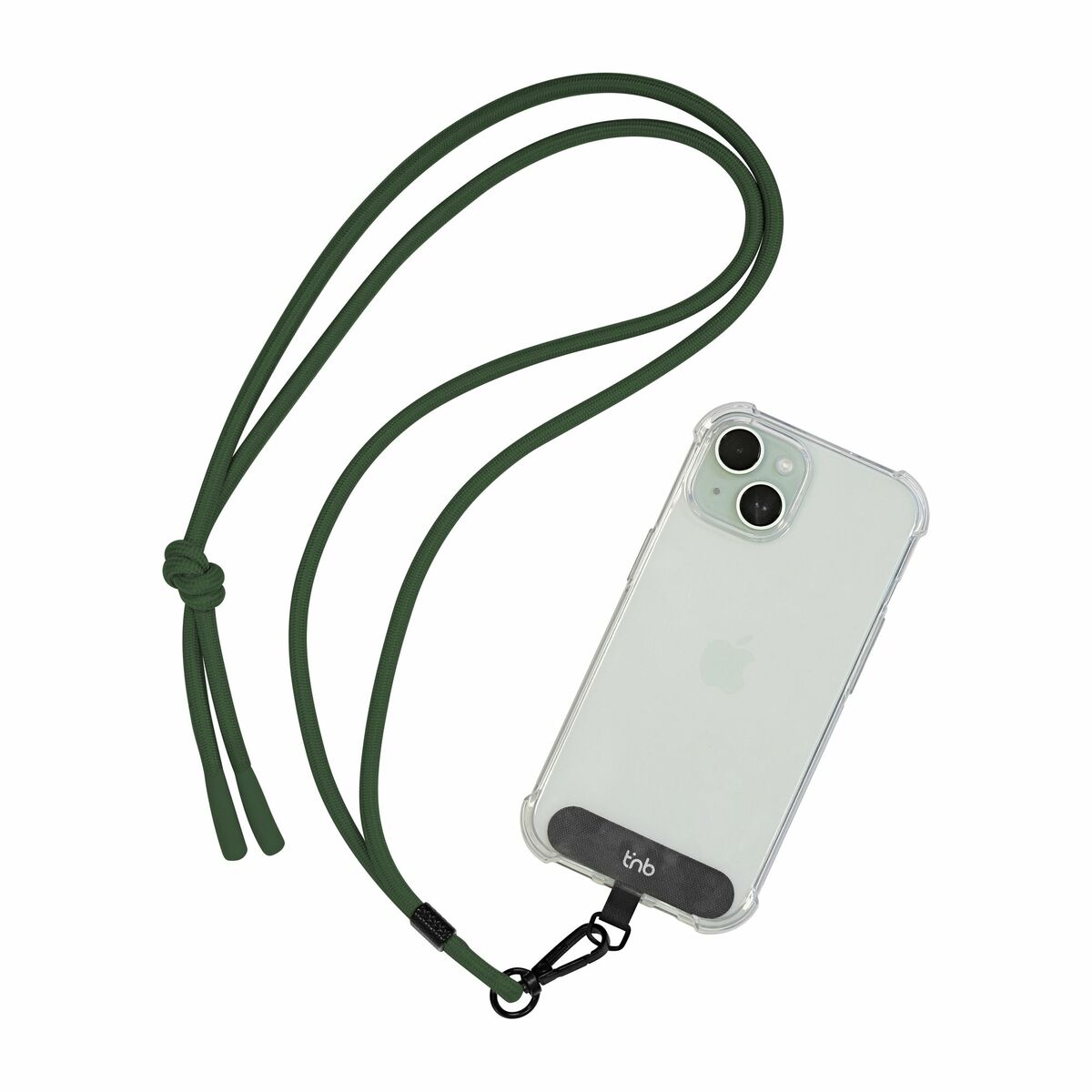 Câble de Données/Recharge avec USB T'NB