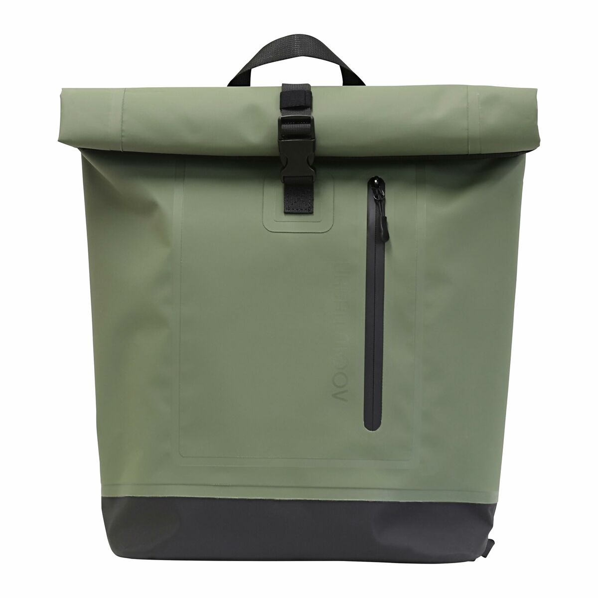 Afbeeldingen van Laptop Case T'NB