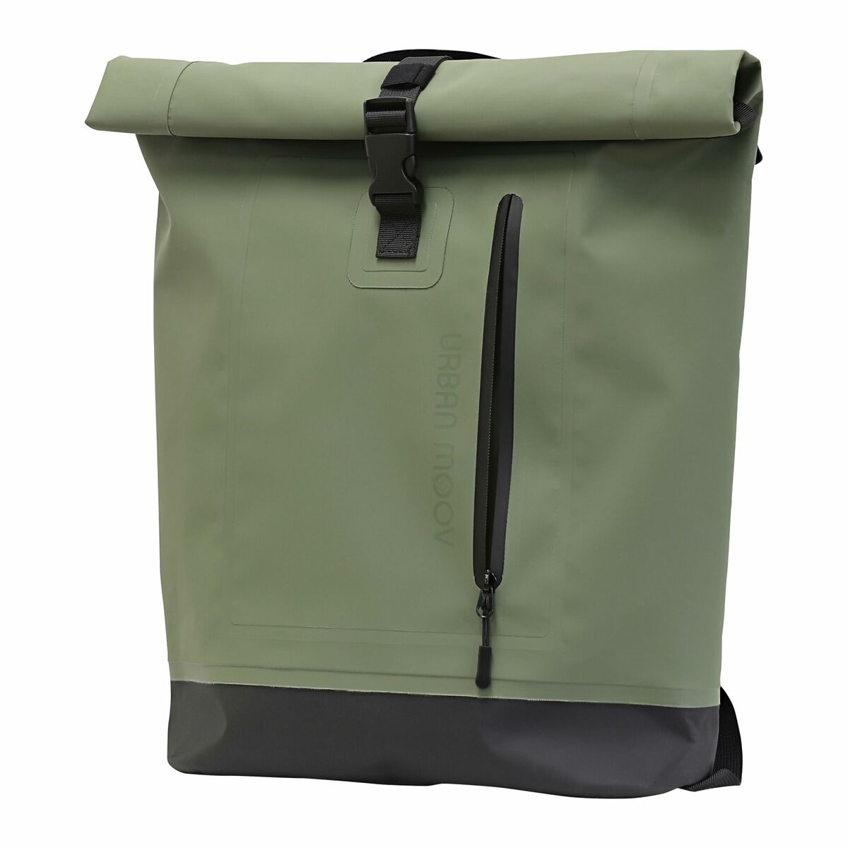 Afbeeldingen van Laptop Case T'NB