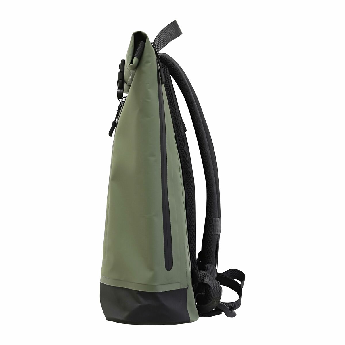 Afbeeldingen van Laptop Case T'NB