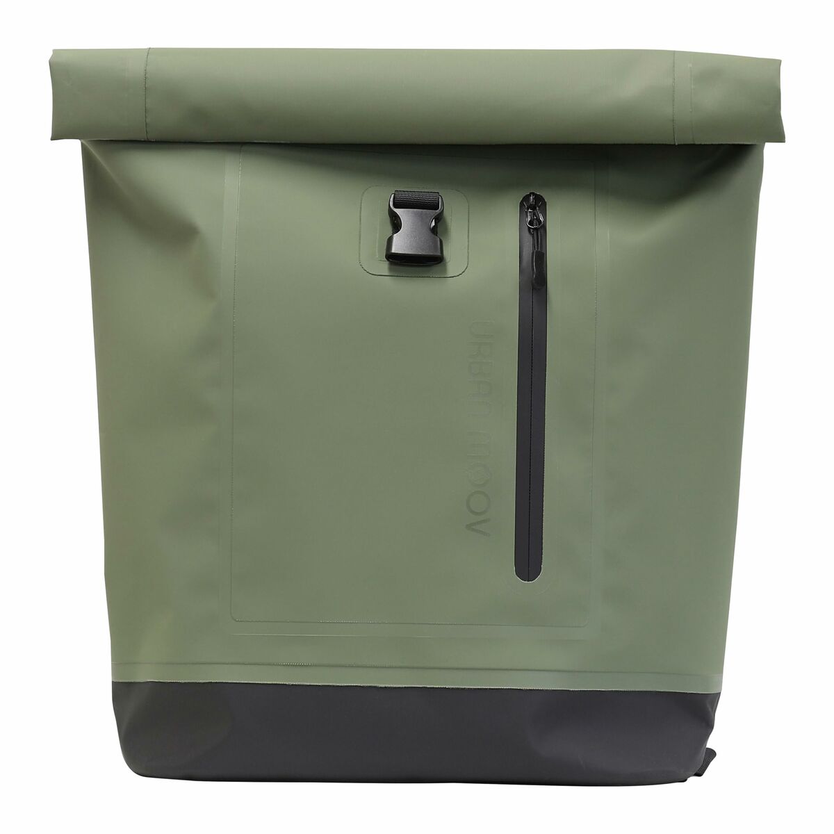 Afbeeldingen van Laptop Case T'NB