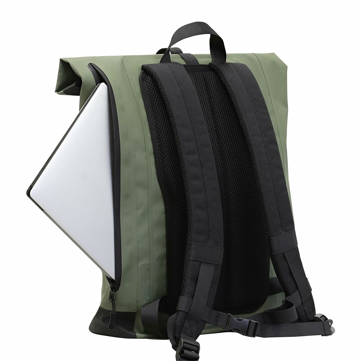 Afbeeldingen van Laptop Case T'NB