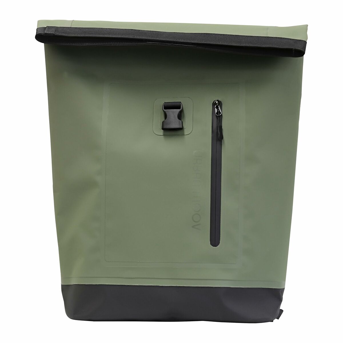 Afbeeldingen van Laptop Case T'NB