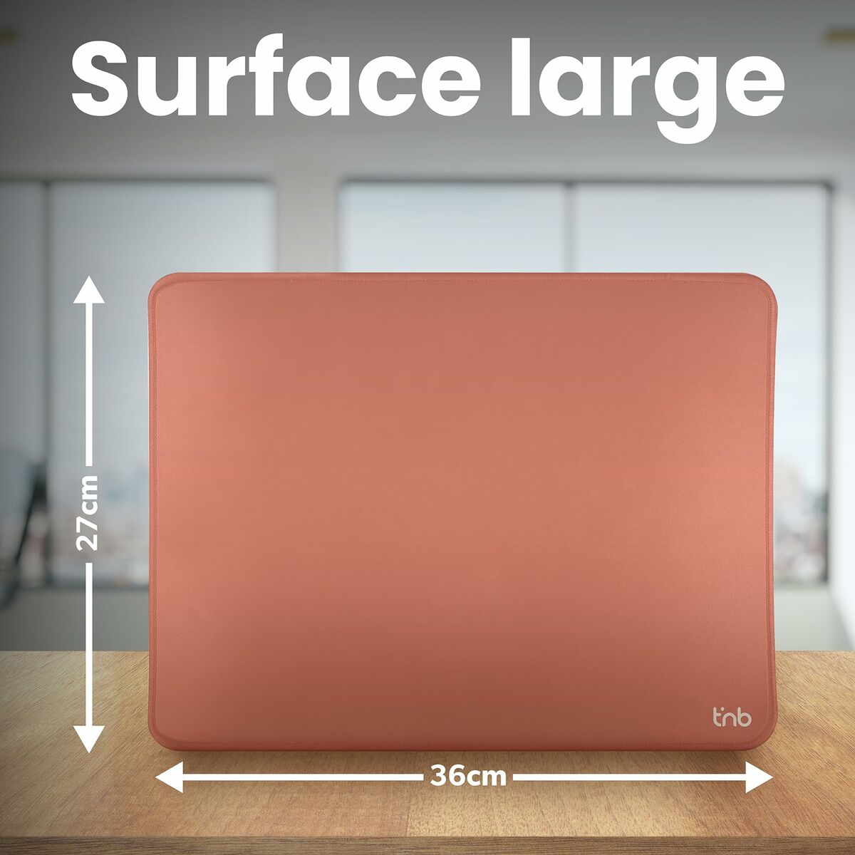 Afbeeldingen van Laptop Case T'NB