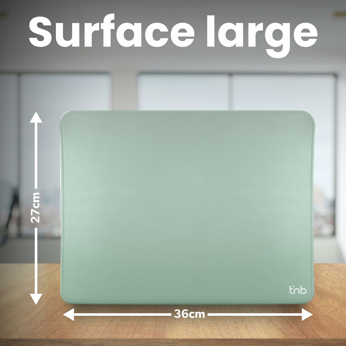 Afbeeldingen van Laptop Case T'NB